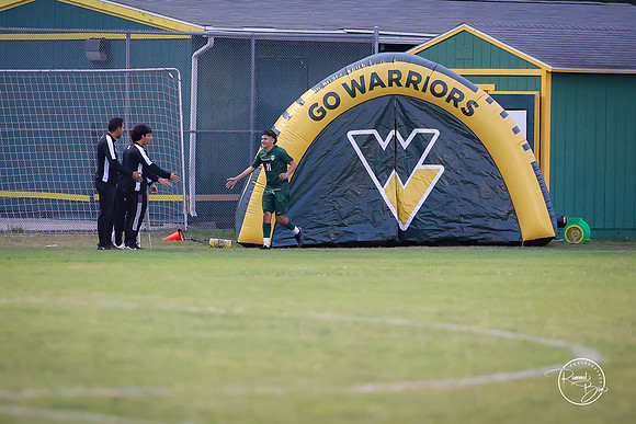 20250923 Senior Night vs Neuqua-52
