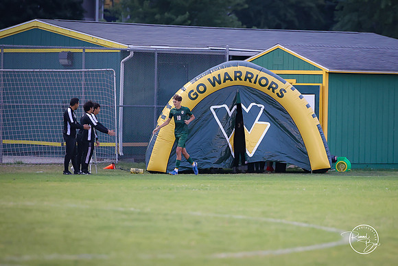 20250923 Senior Night vs Neuqua-54