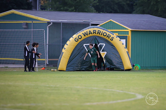 20250923 Senior Night vs Neuqua-55