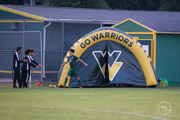 20250923 Senior Night vs Neuqua-56