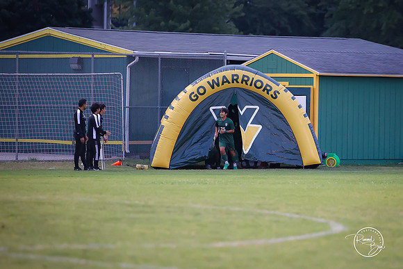 20250923 Senior Night vs Neuqua-57
