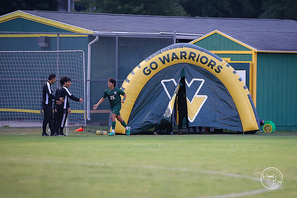 20250923 Senior Night vs Neuqua-58