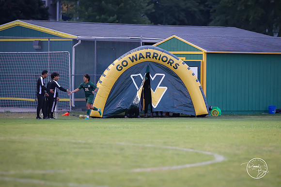 20250923 Senior Night vs Neuqua-59