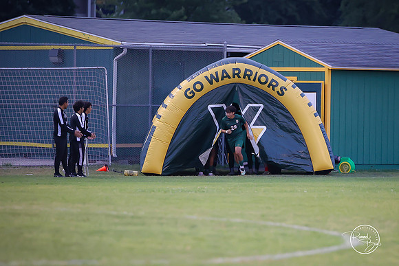 20250923 Senior Night vs Neuqua-60
