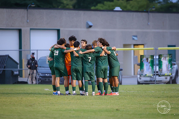 20250923 Senior Night vs Neuqua-62