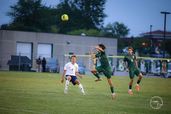 20250923 Senior Night vs Neuqua-63