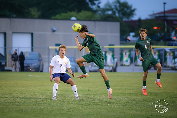 20250923 Senior Night vs Neuqua-64