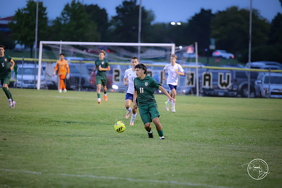 20250923 Senior Night vs Neuqua-66