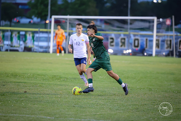 20250923 Senior Night vs Neuqua-67