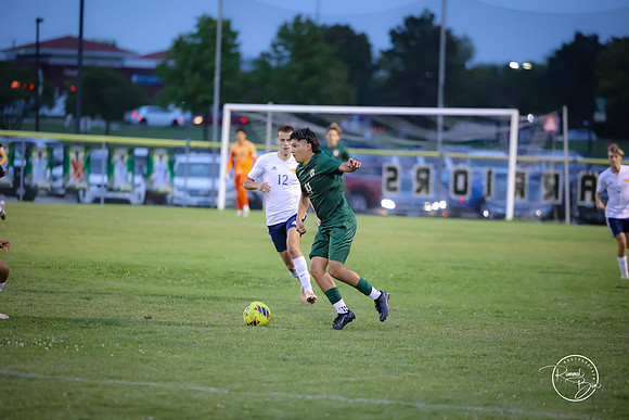 20250923 Senior Night vs Neuqua-68