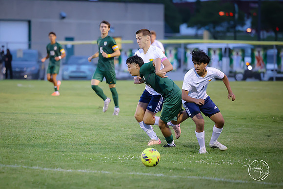 20250923 Senior Night vs Neuqua-69