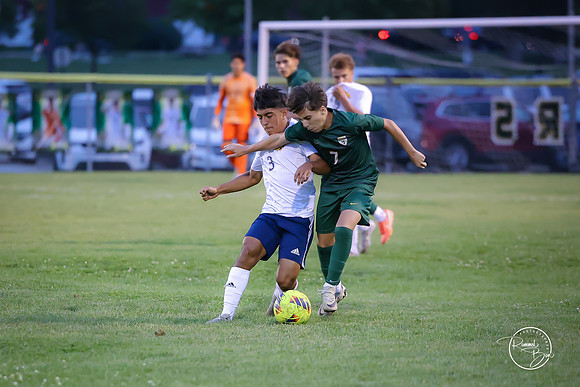 20250923 Senior Night vs Neuqua-70
