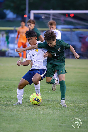 20250923 Senior Night vs Neuqua-71