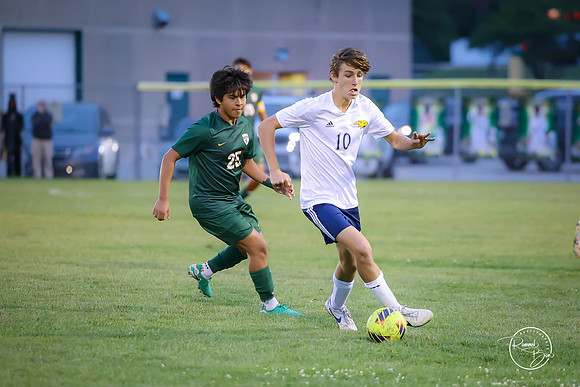 20250923 Senior Night vs Neuqua-72