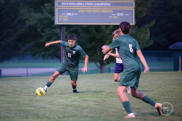 20250923 Senior Night vs Neuqua-73