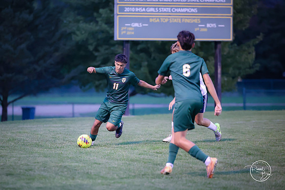 20250923 Senior Night vs Neuqua-74