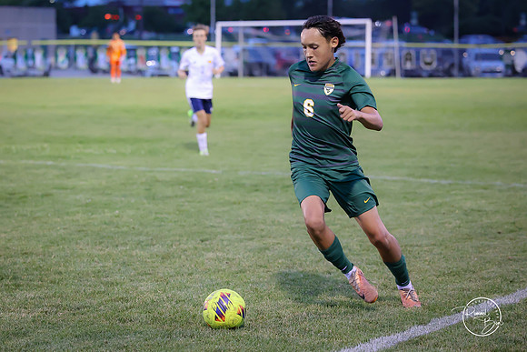 20250923 Senior Night vs Neuqua-75