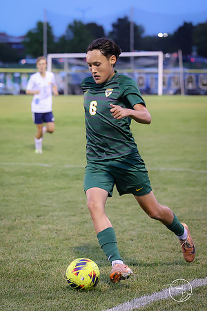 20250923 Senior Night vs Neuqua-76