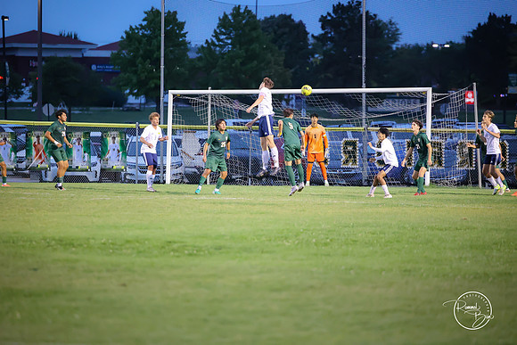 20250923 Senior Night vs Neuqua-77