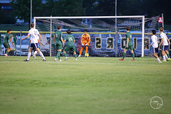 20250923 Senior Night vs Neuqua-78