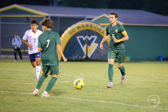 20250923 Senior Night vs Neuqua-79