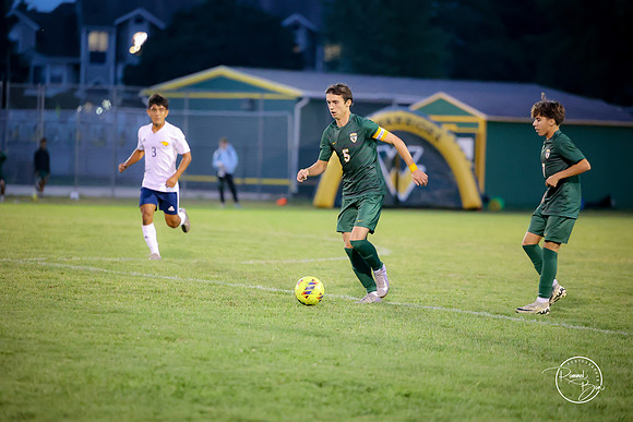 20250923 Senior Night vs Neuqua-80