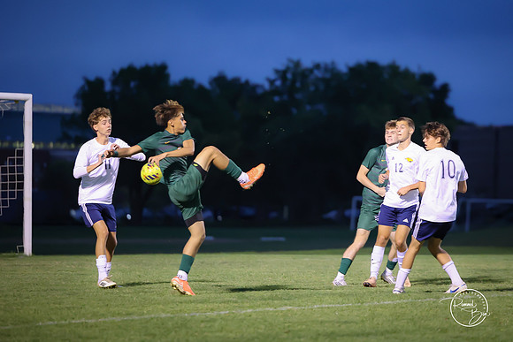 20250923 Senior Night vs Neuqua-83