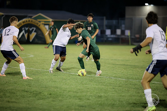 20250923 Senior Night vs Neuqua-84