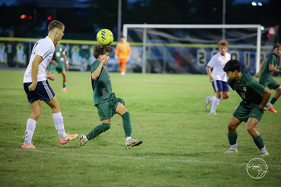 20250923 Senior Night vs Neuqua-87