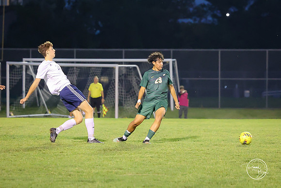 20250923 Senior Night vs Neuqua-88