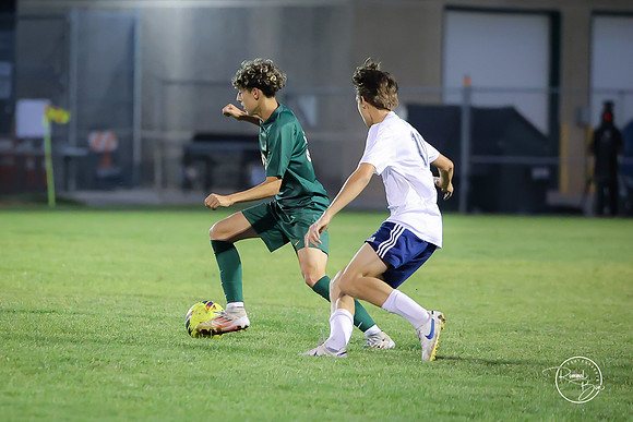 20250923 Senior Night vs Neuqua-89