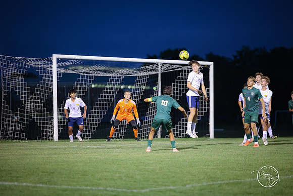 20250923 Senior Night vs Neuqua-90