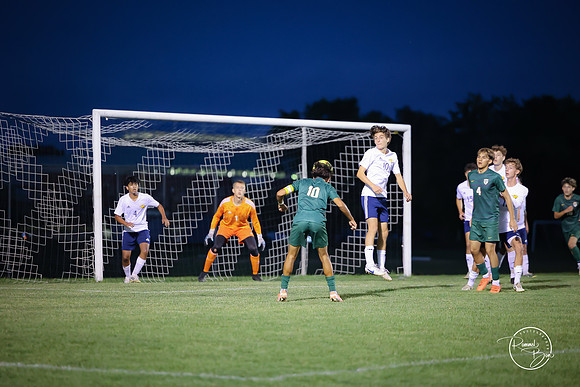 20250923 Senior Night vs Neuqua-91