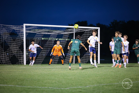 20250923 Senior Night vs Neuqua-92