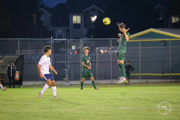 20250923 Senior Night vs Neuqua-94