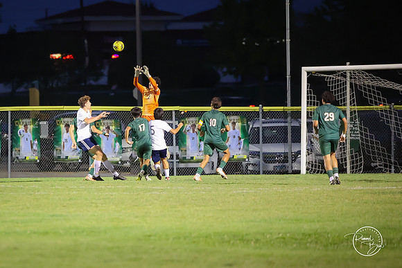 20250923 Senior Night vs Neuqua-98