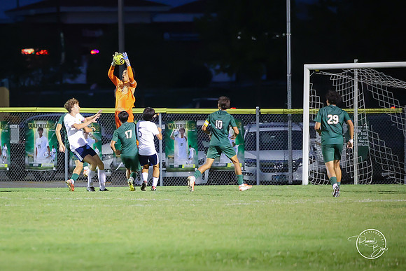 20250923 Senior Night vs Neuqua-99