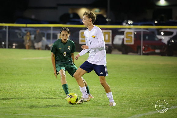 20250923 Senior Night vs Neuqua-103