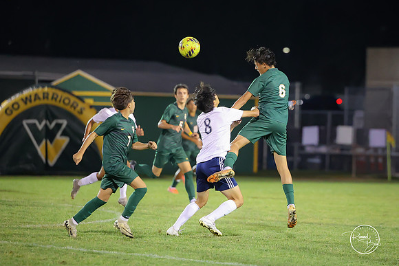 20250923 Senior Night vs Neuqua-106