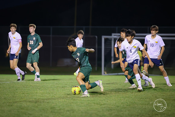 20250923 Senior Night vs Neuqua-108