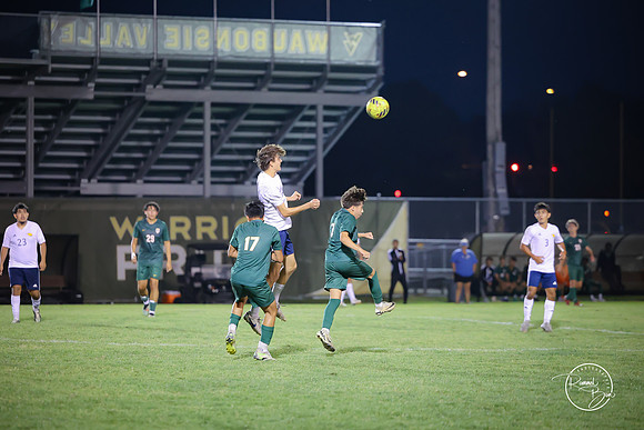 20250923 Senior Night vs Neuqua-110
