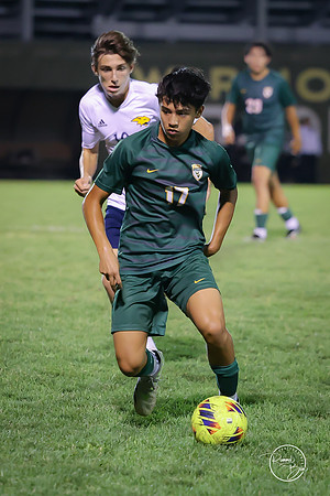 20250923 Senior Night vs Neuqua-115
