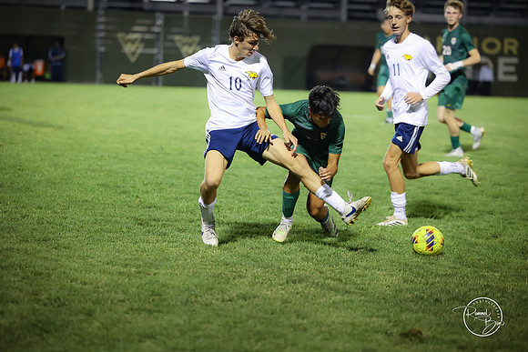 20250923 Senior Night vs Neuqua-118