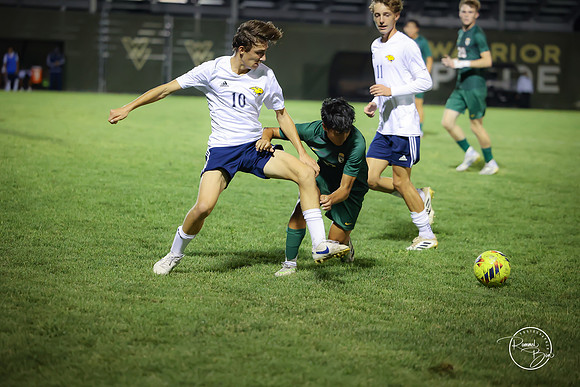 20250923 Senior Night vs Neuqua-119