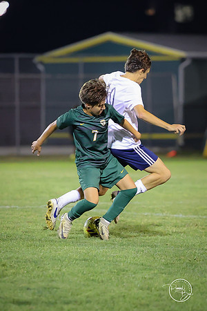 20250923 Senior Night vs Neuqua-126