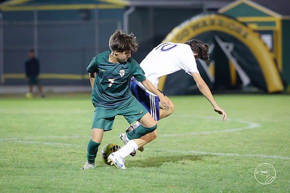 20250923 Senior Night vs Neuqua-127