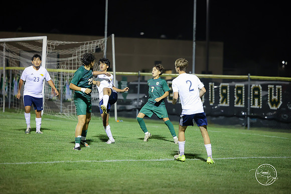 20250923 Senior Night vs Neuqua-129