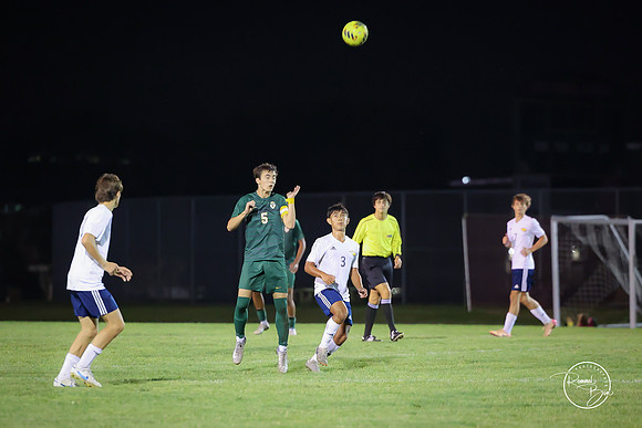 20250923 Senior Night vs Neuqua-131