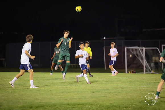 20250923 Senior Night vs Neuqua-133