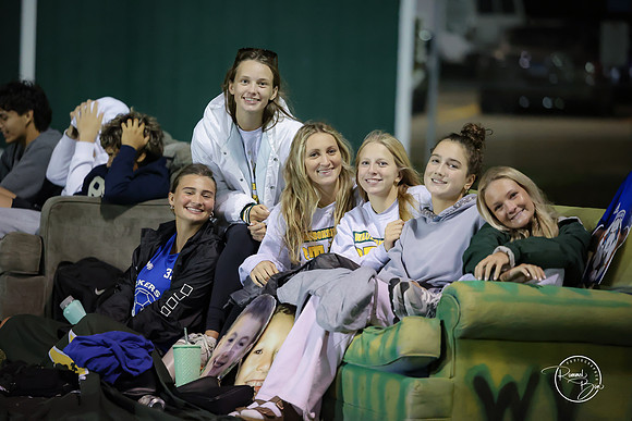 20250923 Senior Night vs Neuqua-134